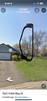 Jim Steele Tree Maintenance