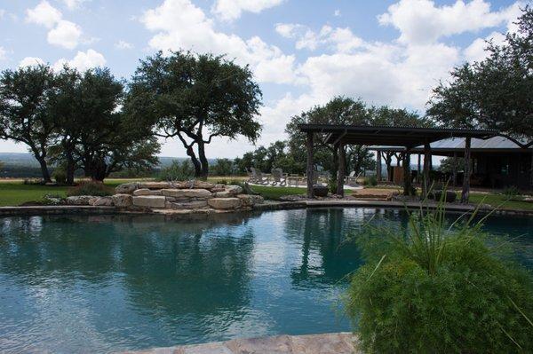 Texas Innovative Building Solutions