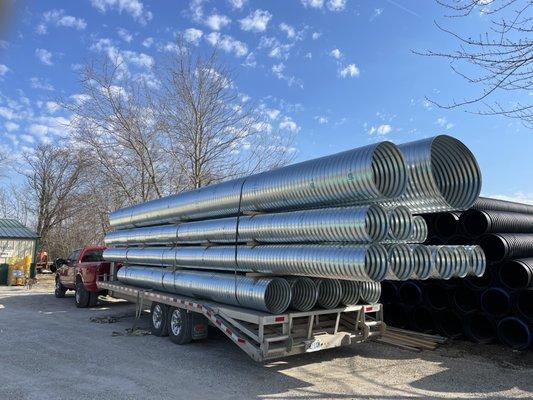 J & K Sales & Service