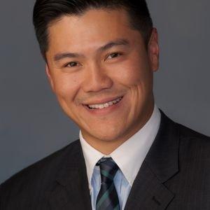 HearNow ENT Sinus & Allergy