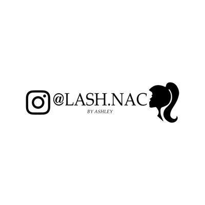 Lash Nac
