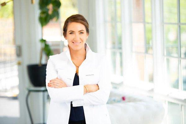 Dentistry of Uptown Charlotte