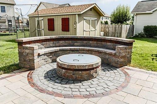 New Outlook Landscaping