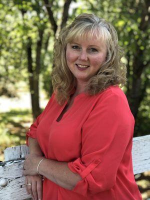 Julie Backman Real Estate