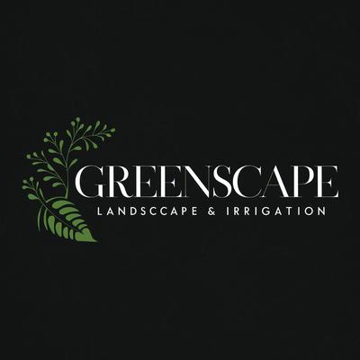 GreenScape Landscape & Irrigation