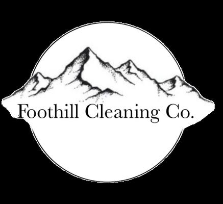 Foothill Cleaning