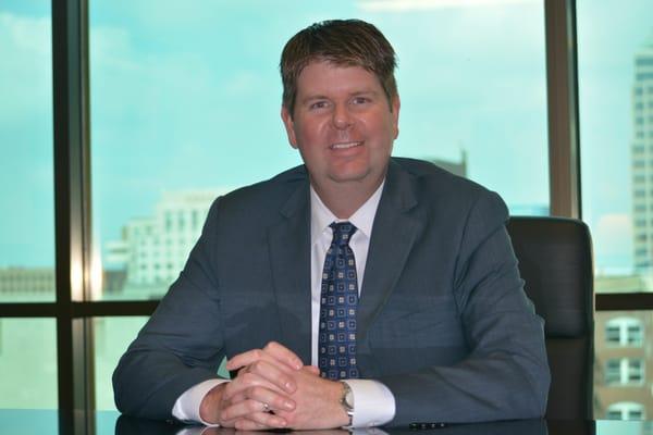 CORE Wealth Advisors