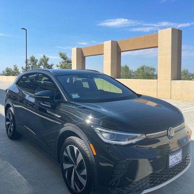 Fingers Motors Group