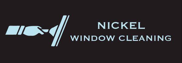 Nickel Window Cleaning