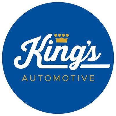 King's Automotive