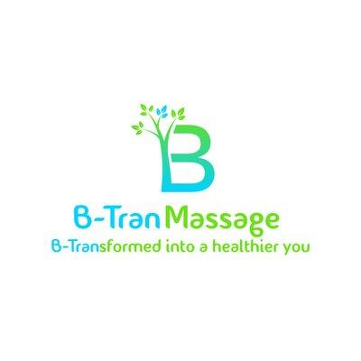 B-Tran Massage