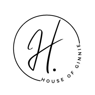 House of Ginnie