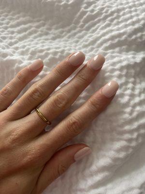 Crescent Beauty Salon