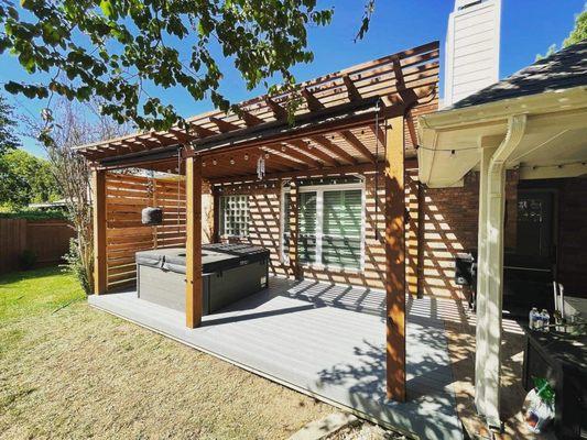 A Team Solutions Services