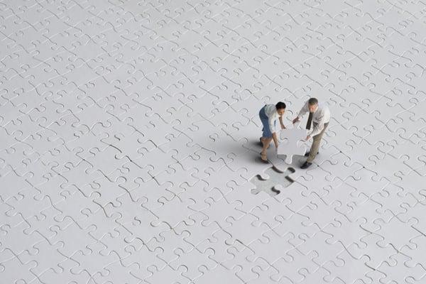 Smart Solutions for Financial Aid