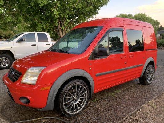 A Better Deal Locksmith Service