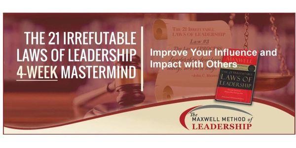 Elevation Leadership