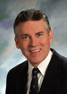 Licensed P & C Producer