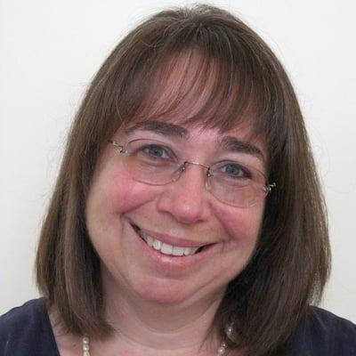 Lynne Spevack LCSW