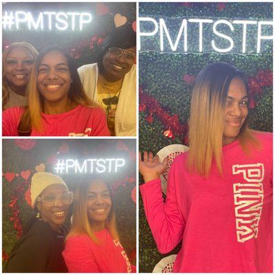 Paul Mitchell The School Tinley Park