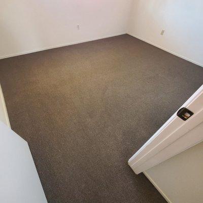 North County Carpet & Upholstery Cleaners