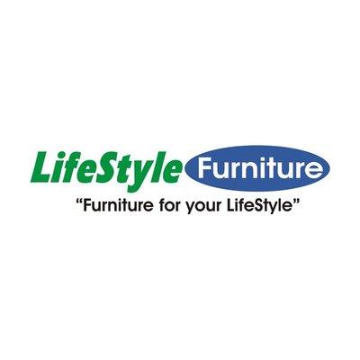 LifeStyle Furniture