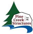 Pine Creek Structures