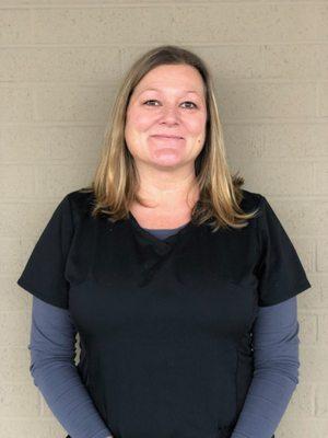 Alpha Dental - Akron