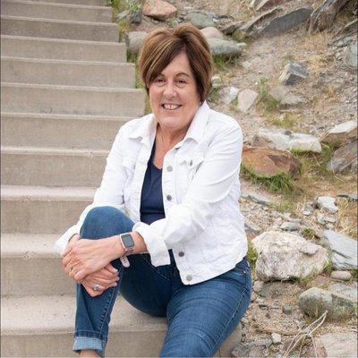 Find Your Clarity Mental Wellness Coaching