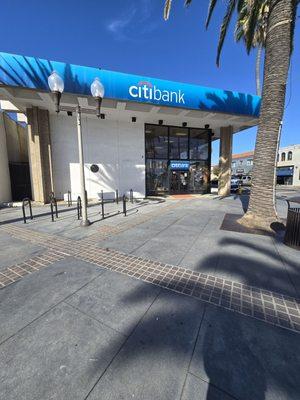 Citibank