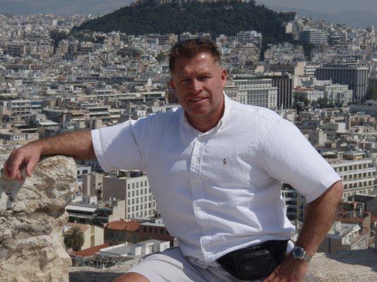 Nisenbaum Homes & Realty