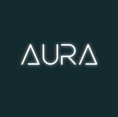Aura Realty Group