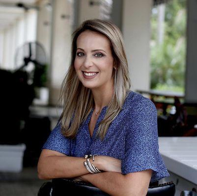 Photography By Brito