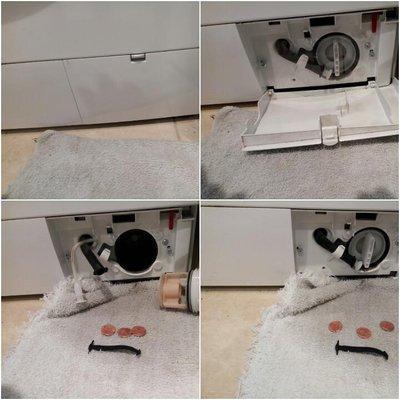 Appliance Experts
