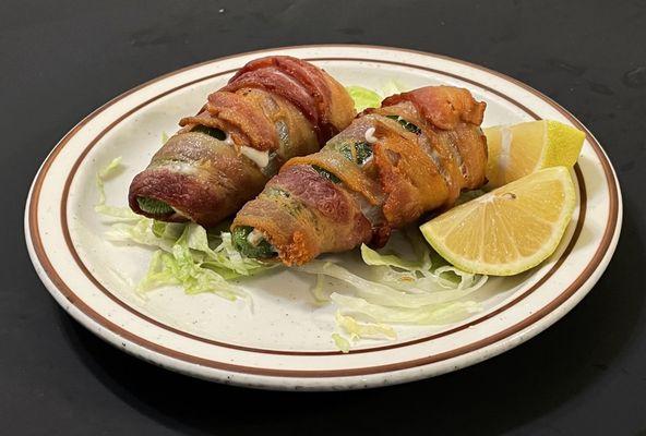 Colima Mexican Restaurant