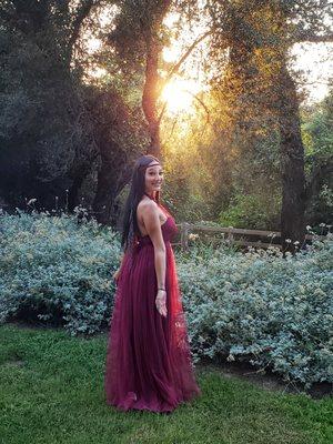 Soulistic Vibrations