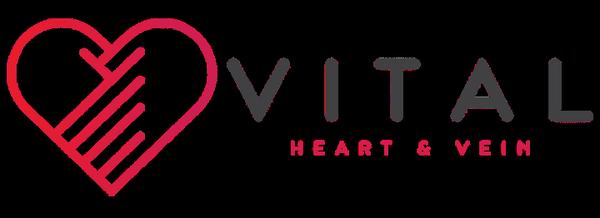 Vital Heart & Vein