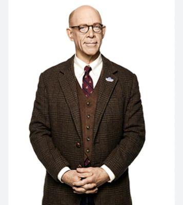 Farmers Insurance - Sara Mirzaei