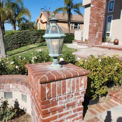 Zeus Electric and Security