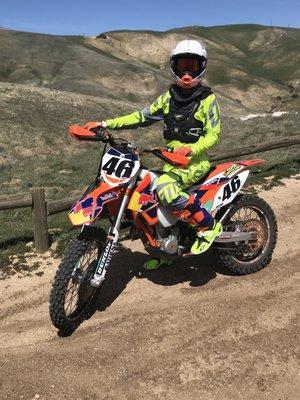 Newbury Park Physical Therapy