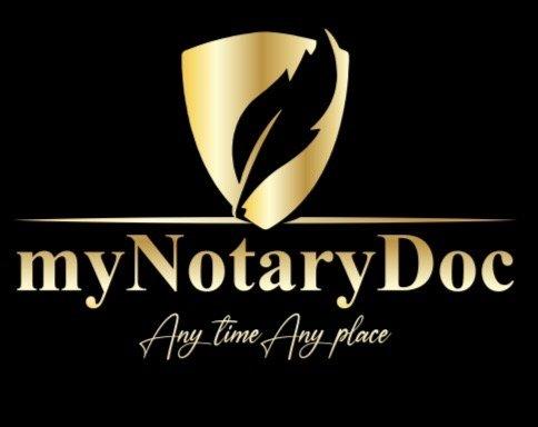 Mynotarydoc LLC