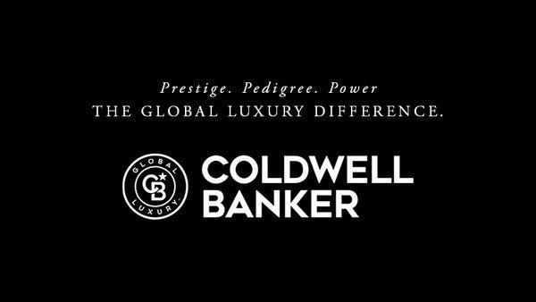 Christopher Rios - Coldwell Banker