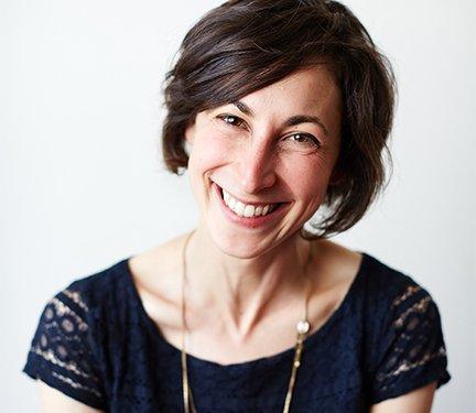 Steph Stern Coaching