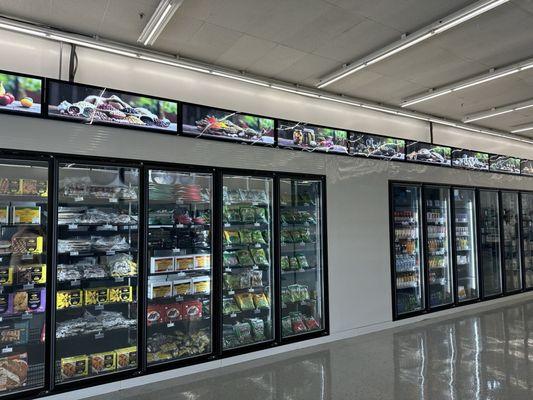 Yafa Bakery & Market