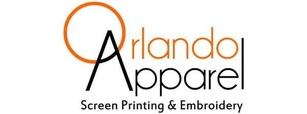 Orlando Apparel