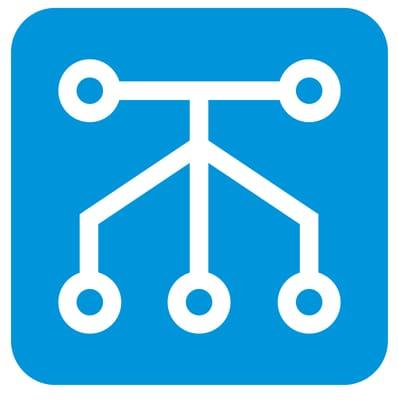 Technology Management Group