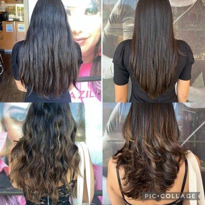 Il Leone Hair Studio