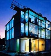 Commercial Security Lighting Contractors in Phoenix Scottsdale Peoria Arizona