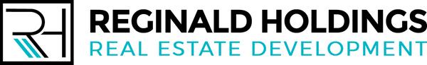 Reginald Holdings