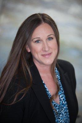 Swell Insurance Solutions